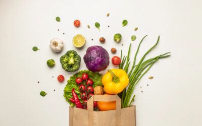 Comer no debería doler: cuando la culpa pesa más que el hambre