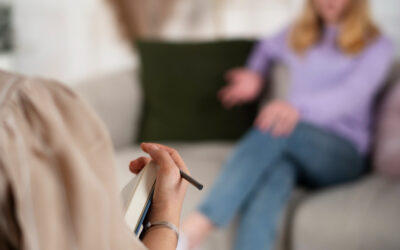 Salud sexual: no es un lujo, es salud
