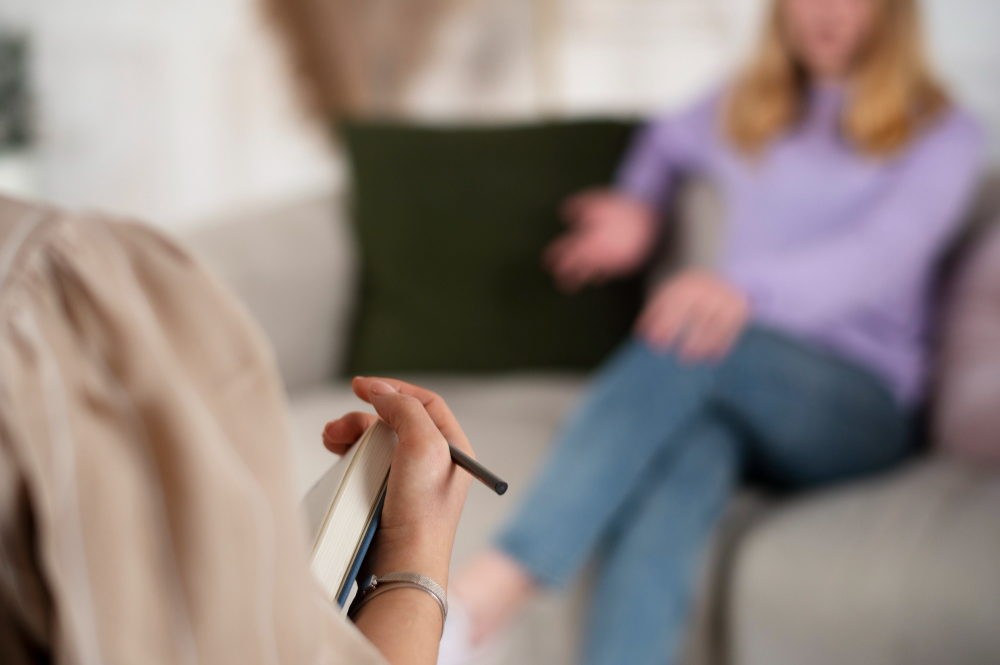 Salud sexual: no es un lujo, es salud