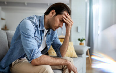 Terapia online desde Torremolinos: ¿de verdad funciona?