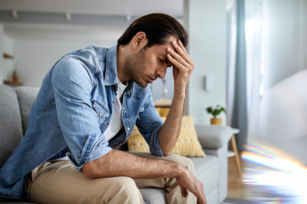 Terapia online desde Torremolinos: ¿de verdad funciona?
