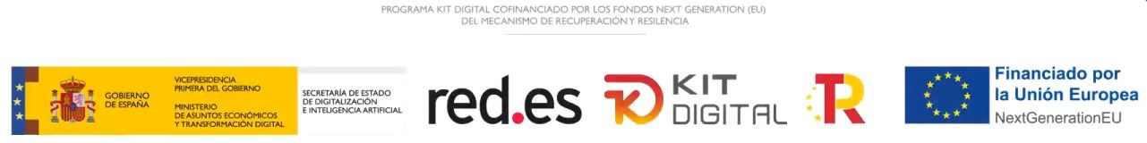 kit-digital-logo-financiado-por-la-union-europea-psicologia-dharma-torremolinos