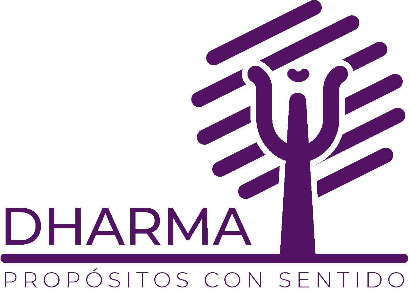 logo-psicologia-dharma
