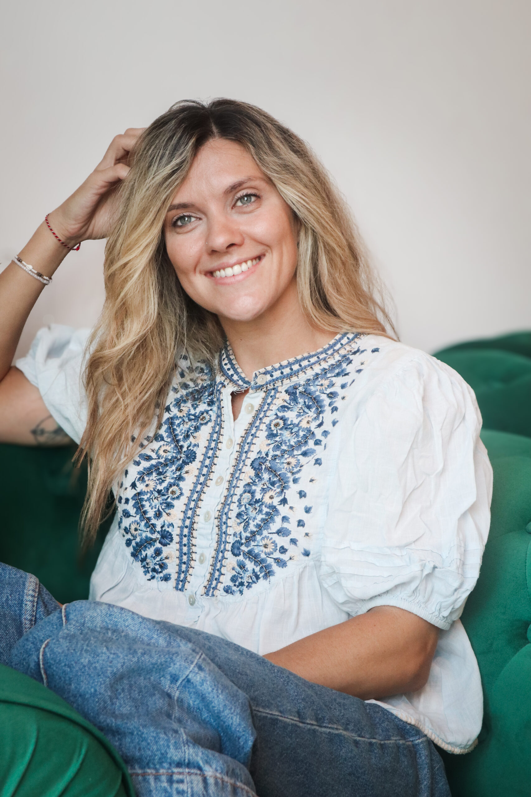 sara-berrocal-psicologa-torremolinos-rincon-de-la-victoria-malaga