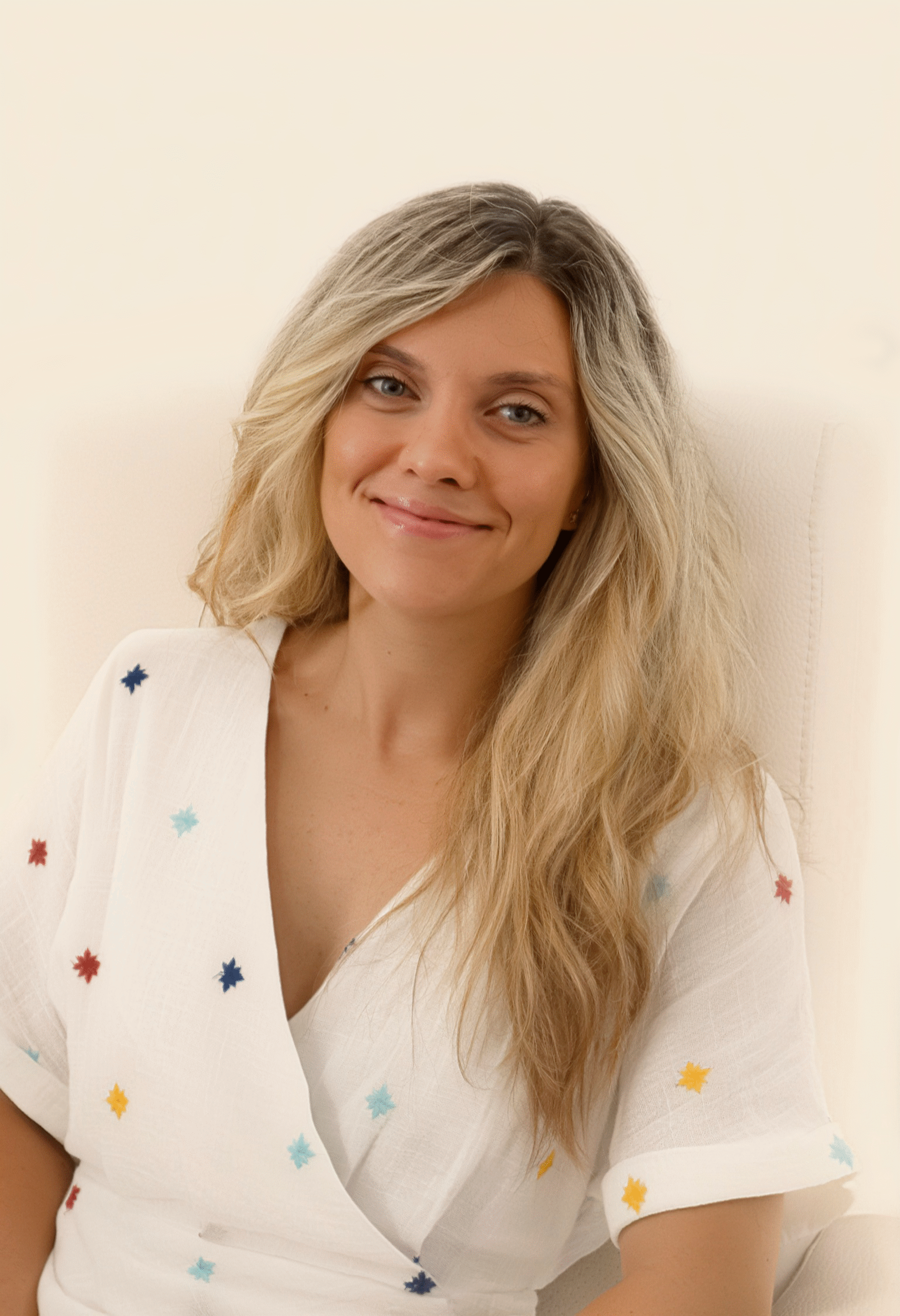 sara-berrocal-psicologa-torremolinos-psicologia-rincon-de-la-victoria-malaga